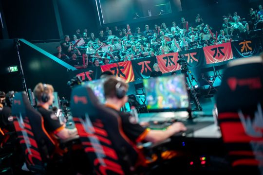 莱万在国际 莱万在国际