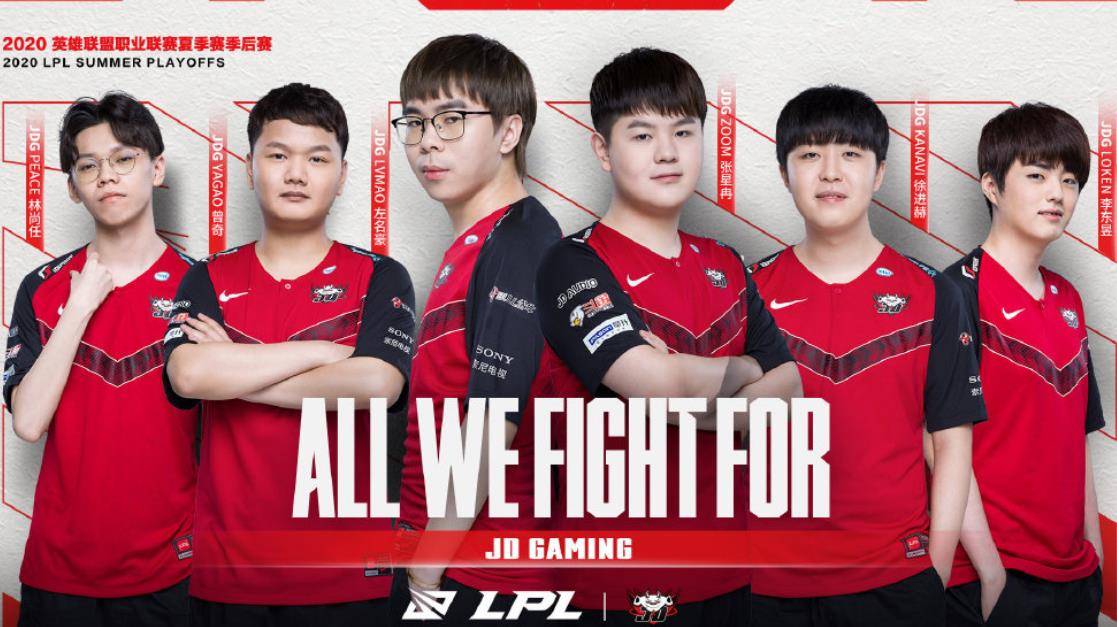 稳定吃饼和 稳定吃饼和