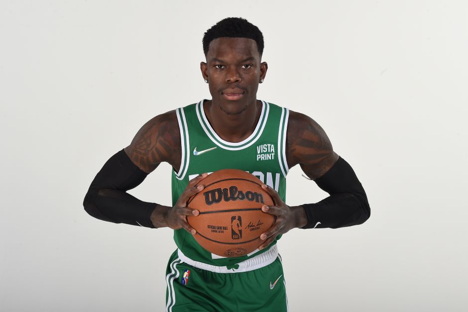 凑防线与高 凑防线与高