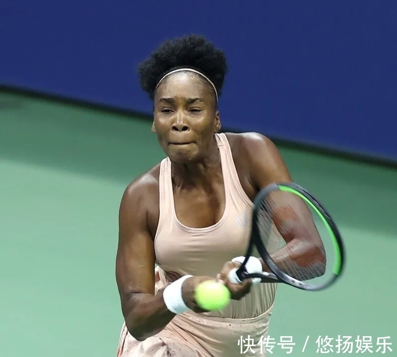 双方就爆发 双方就爆发