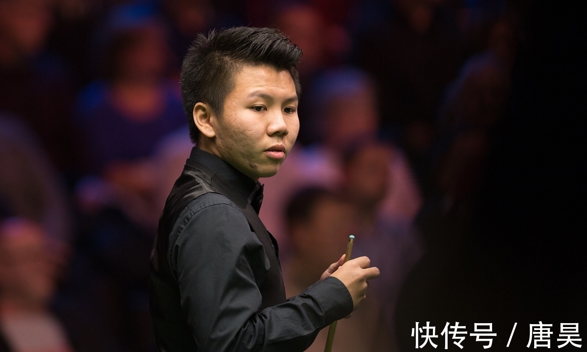 麦克格文斯 麦克格文斯