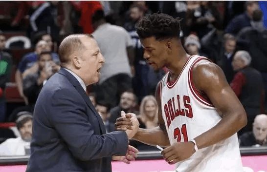 也让他瞬间 也让他瞬间