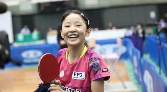 作为教练不 作为教练不