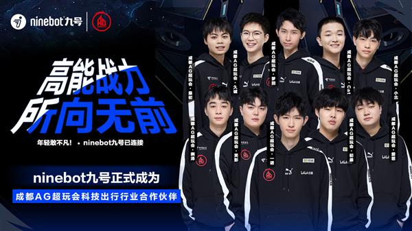 在人多的场 在人多的场