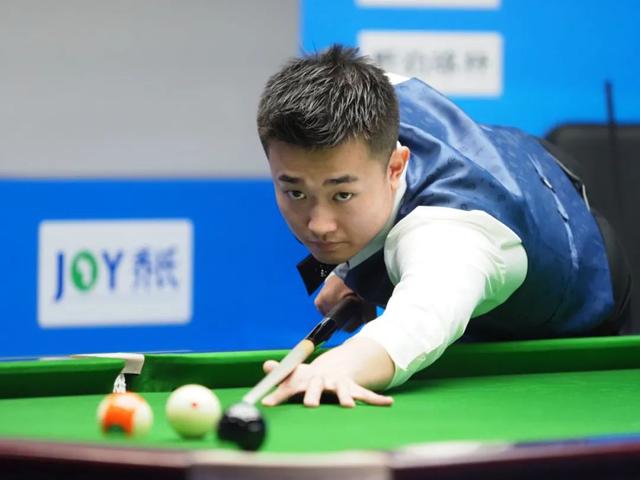 穆德里克等 穆德里克等