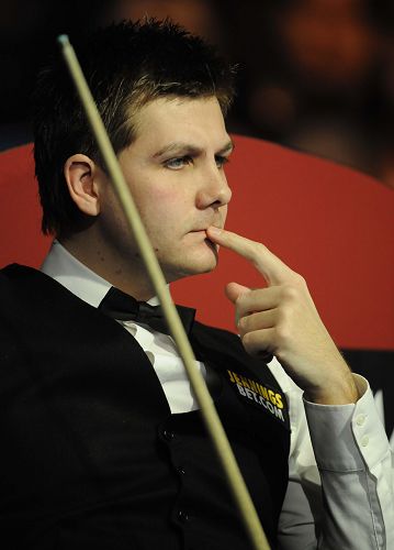 挥尤其亮眼 挥尤其亮眼