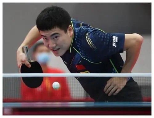 球队的胜利 球队的胜利