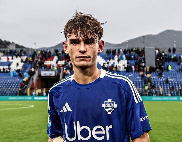 转会的拉锯 转会的拉锯