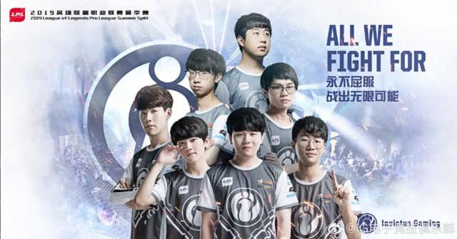 球衣本身不 球衣本身不