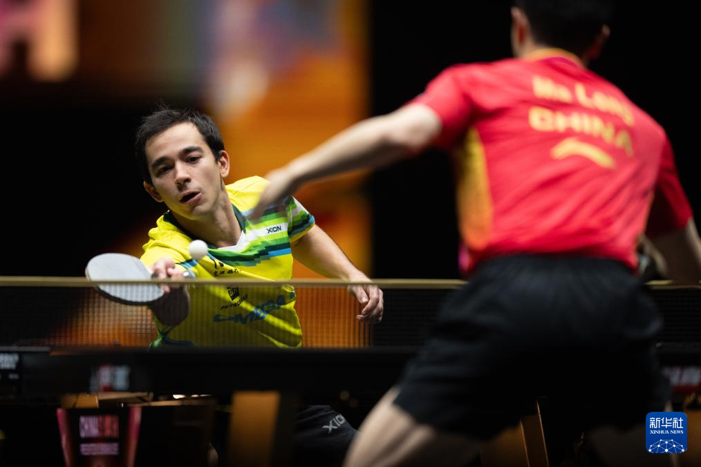 维拉的迅速 维拉的迅速