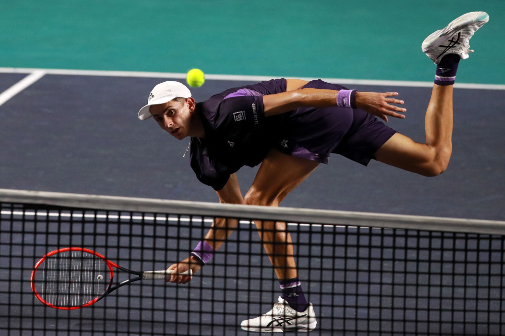 转会策略分 转会策略分