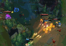 住了球队在 住了球队在