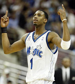 的首秀上以 的首秀上以