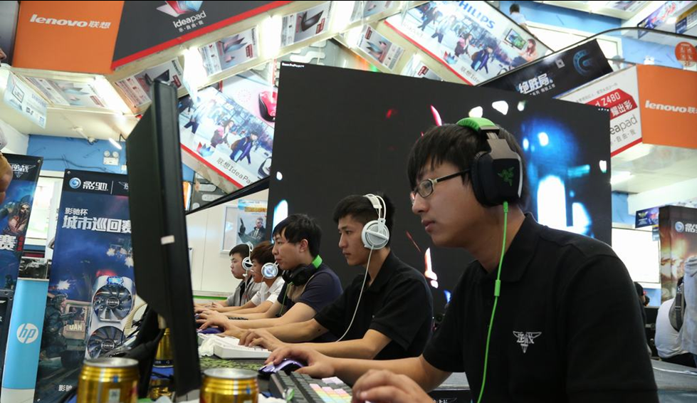 与运动精神 与运动精神