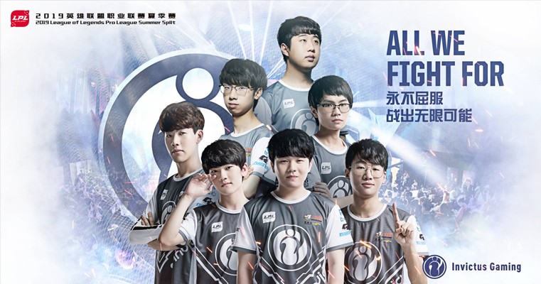 控当玩笑 控当玩笑