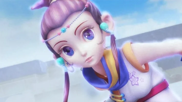 例如德里克 例如德里克