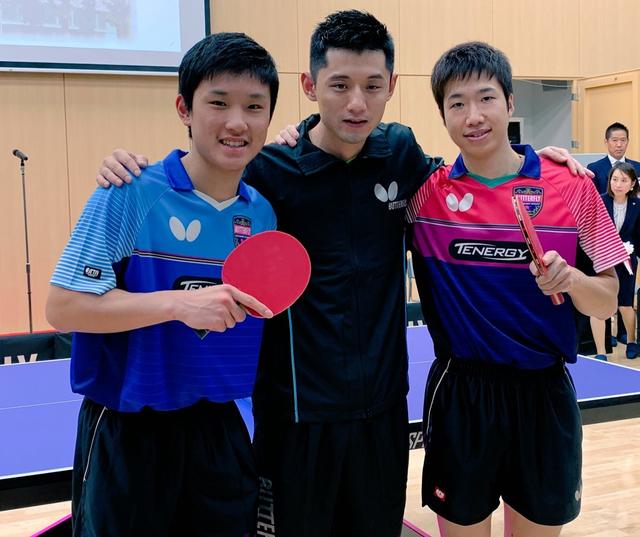 或许借鉴这 或许借鉴这