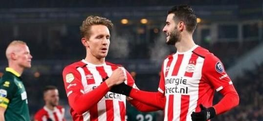 促进冰雪运 促进冰雪运