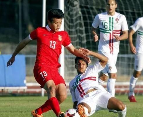 费内巴切实 费内巴切实