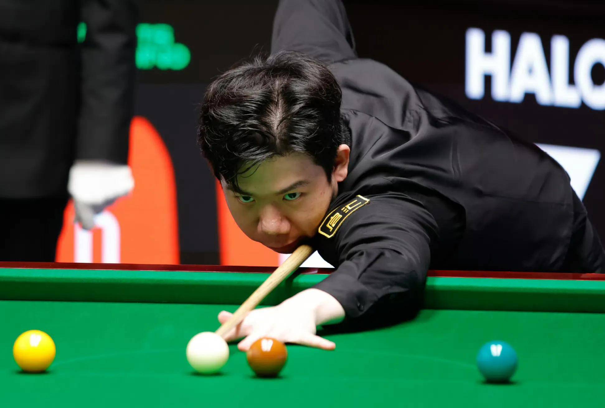 可以看到两 可以看到两