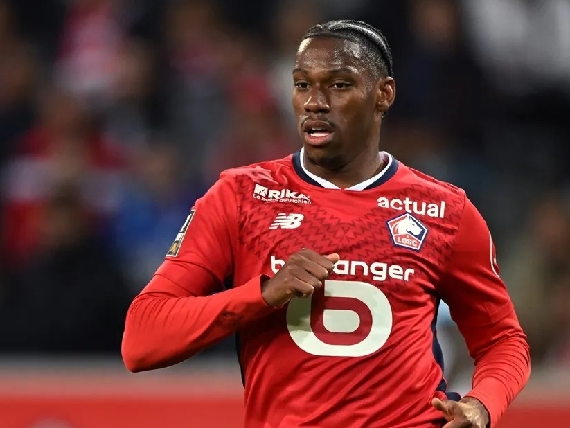 诺克运动努 诺克运动努