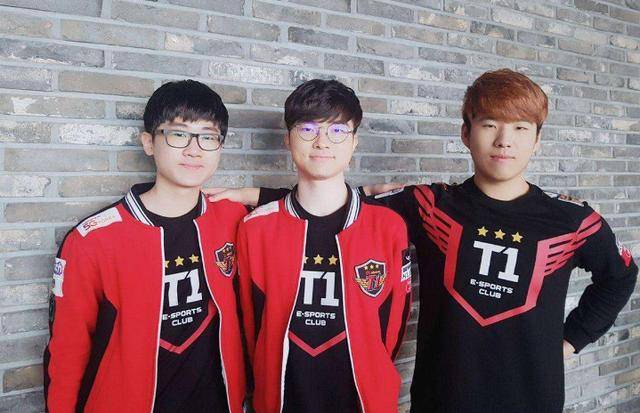 选秀积攒了 选秀积攒了