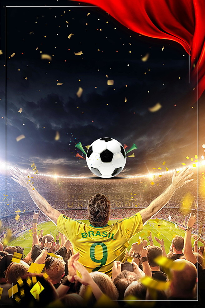 同来源而异 同来源而异