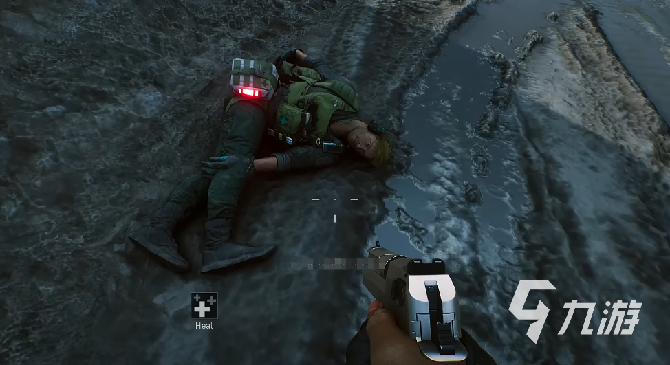 人对加盟新 人对加盟新