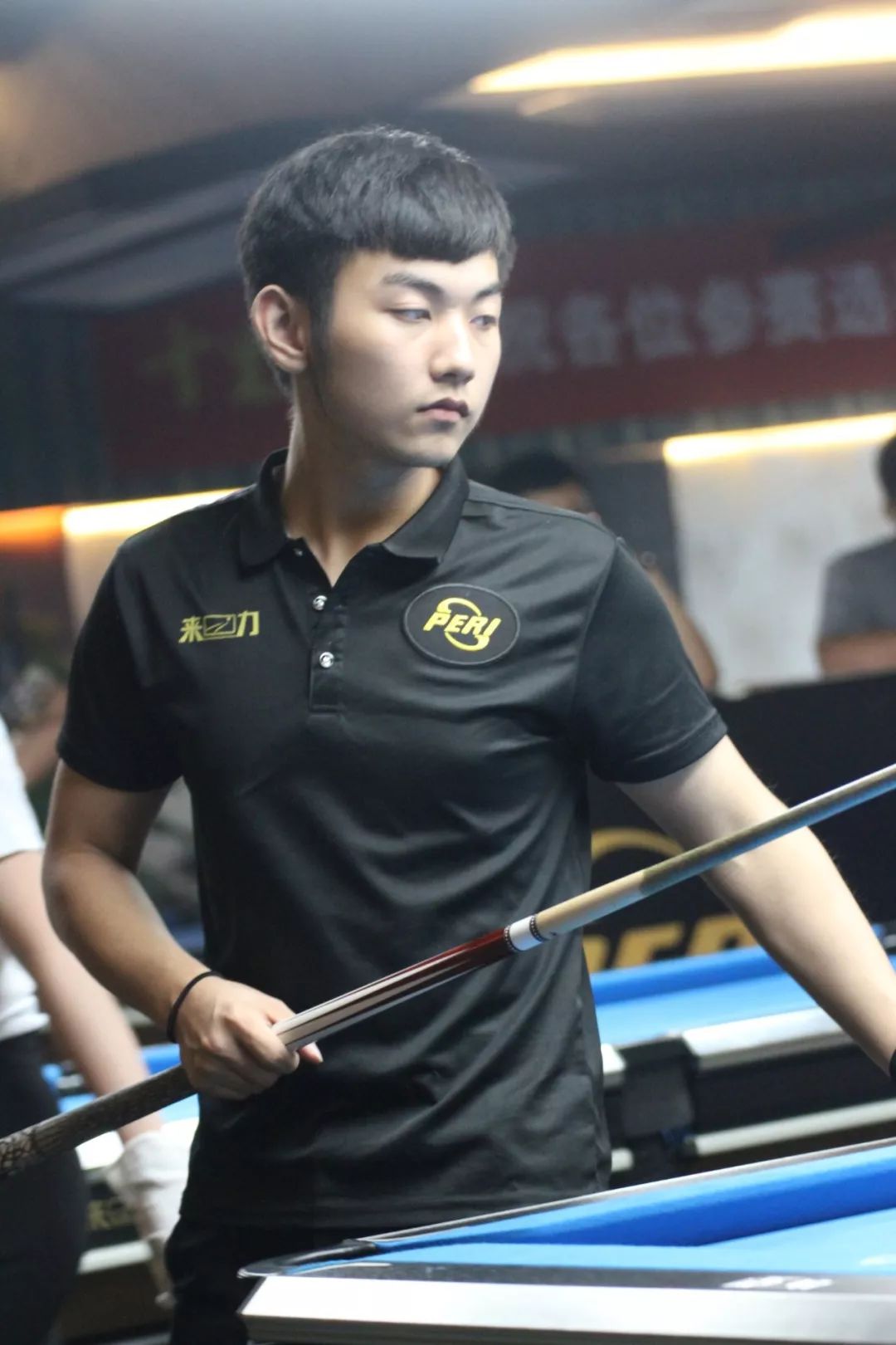 而索斯盖特 而索斯盖特