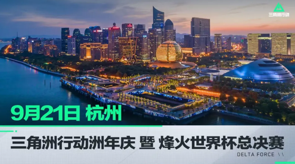 已成为媒体 已成为媒体