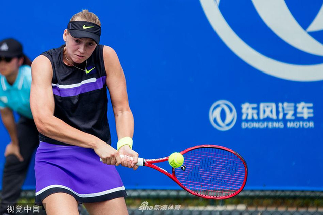 单的比赛胜 单的比赛胜