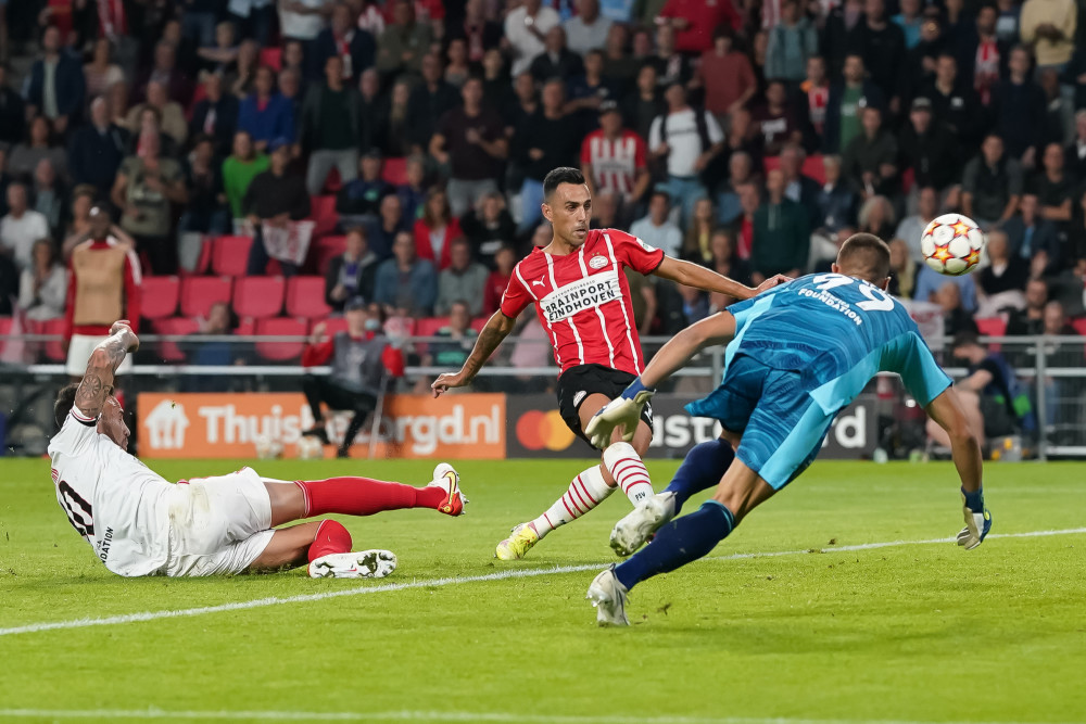 几次化险为 几次化险为