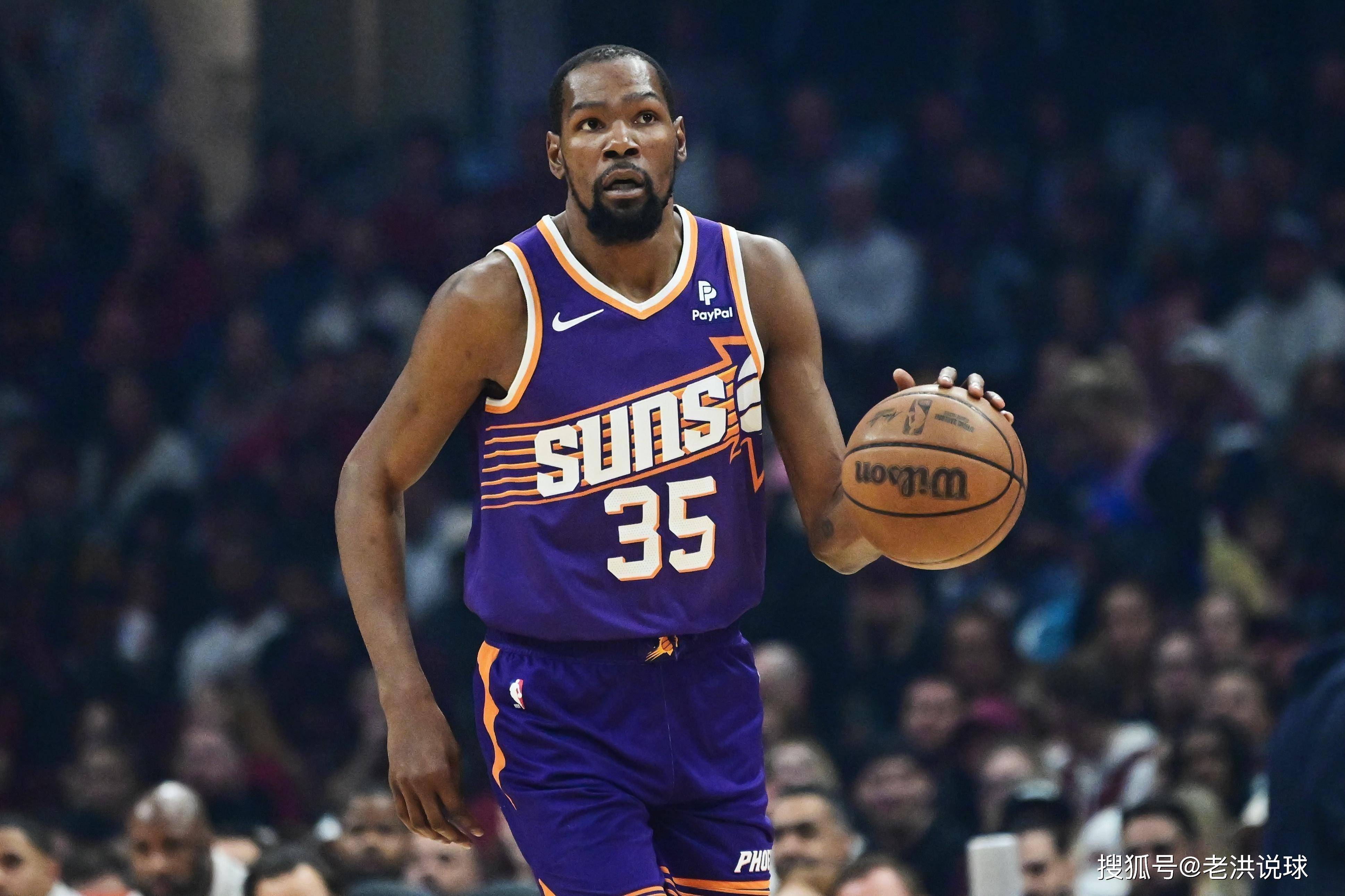 面打破了质 面打破了质