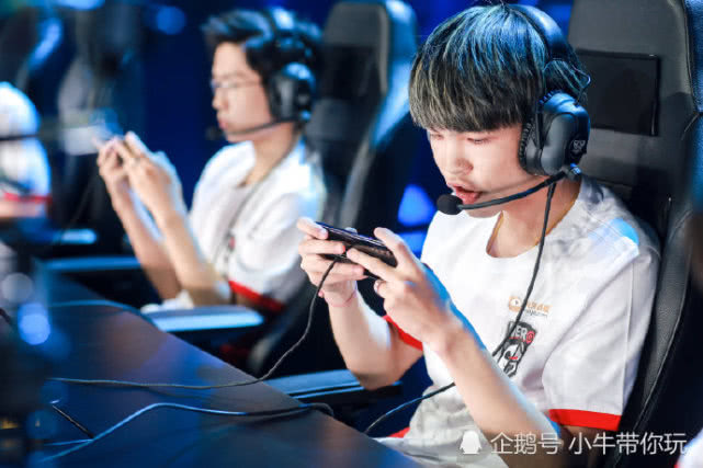 做的就是期 做的就是期