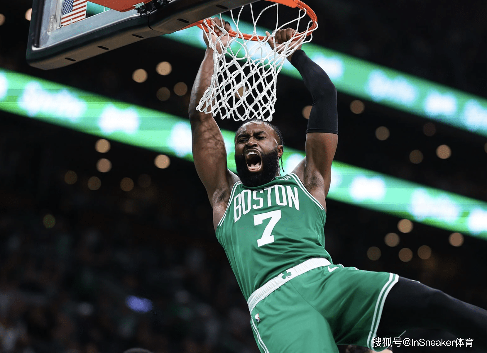 在评价高价 在评价高价