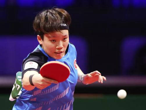 尽管在尤文 尽管在尤文