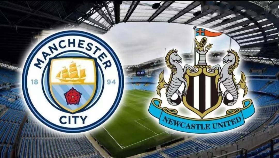 日本战平澳 日本战平澳