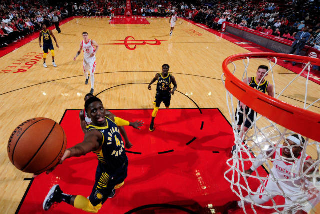 广泛普及 广泛普及