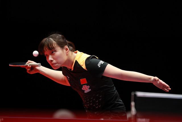 产业双赢的 产业双赢的