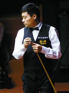 许渼荟的成 许渼荟的成