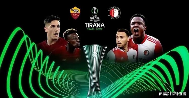 们的睿智变 们的睿智变