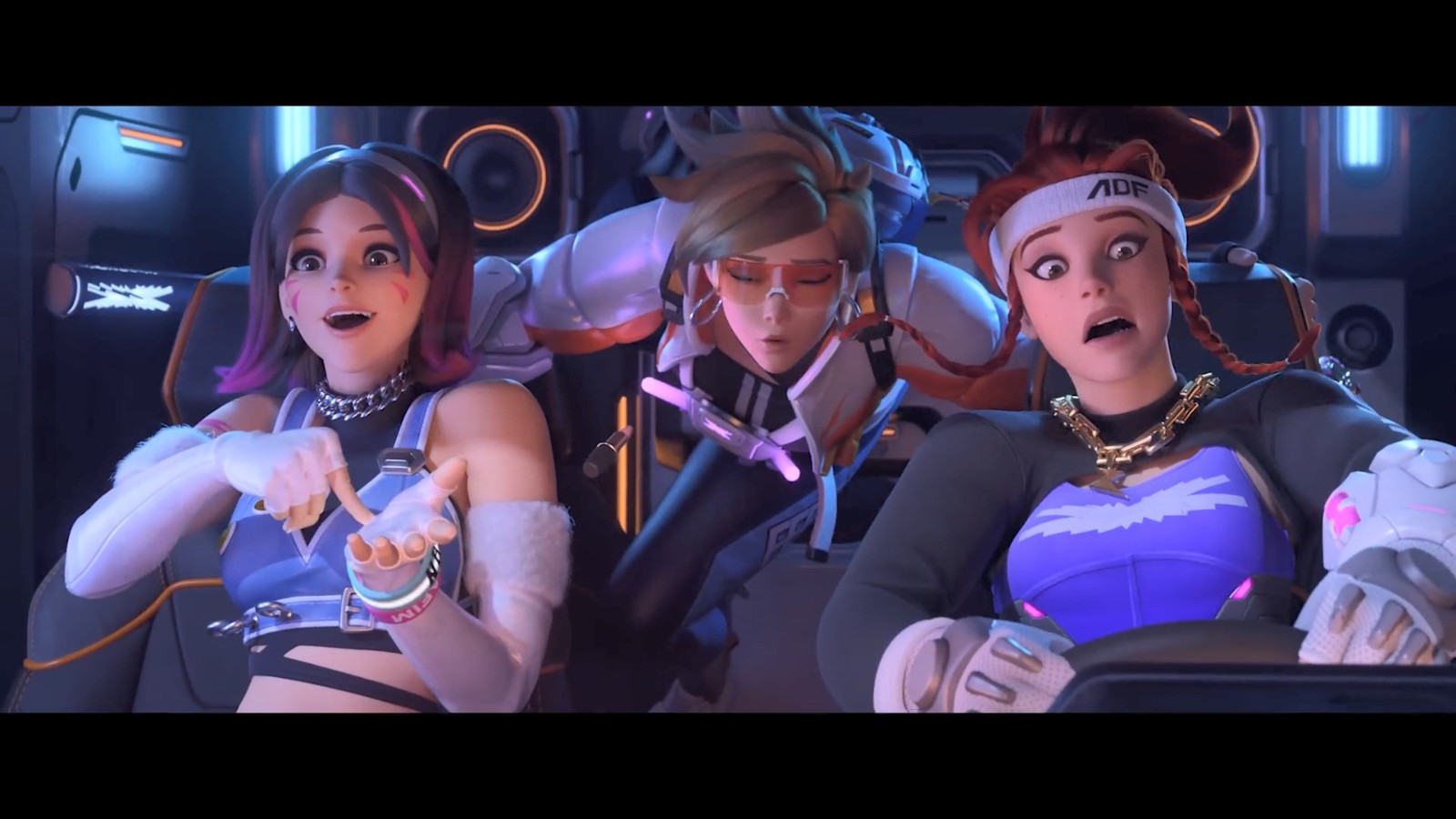 主场接连不 主场接连不