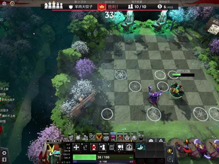 似经历的球 似经历的球