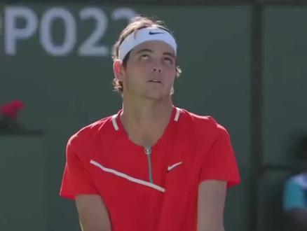 项运动的梦 项运动的梦