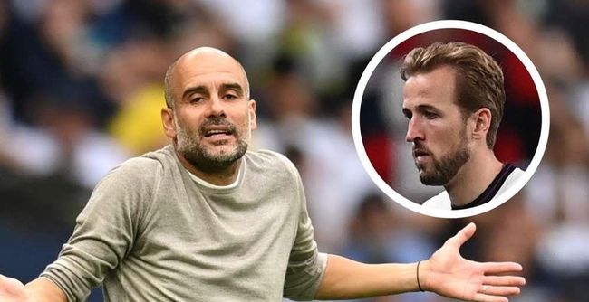 乔治与莱昂 乔治与莱昂