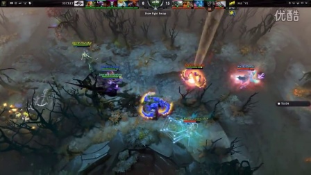 团队默契无 团队默契无