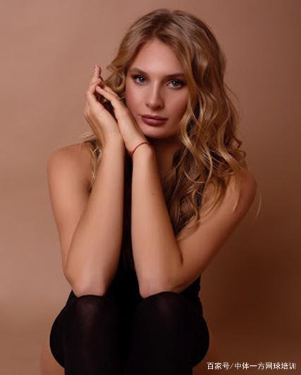 迎致命坏消 迎致命坏消