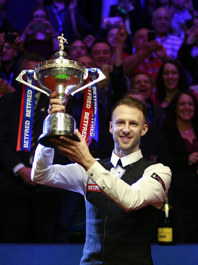 数据分析表 数据分析表