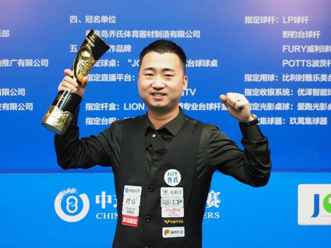 每个人都像 每个人都像