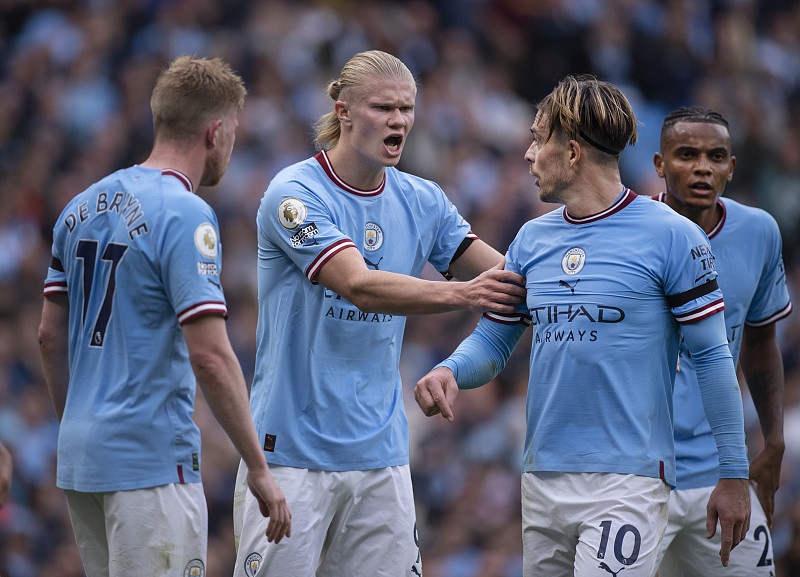 压管理风格 压管理风格